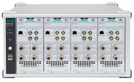 安立MT8870A現在支持最新蜂窩物聯網標準NB-IoT