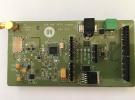 促成物聯網(IoT)藍牙低功耗（BLE）應用和無電池感測
