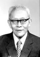 畢德顯