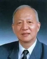 保錚