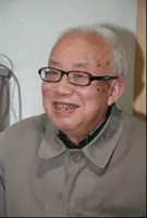 吳萬春