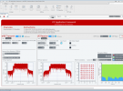 LabVIEW Communications應用架構