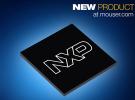 NXP的S32V234視覺和傳感器融合處理器在貿(mào)澤開售 為ADAS應(yīng)用提供64位處理功能