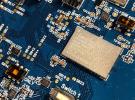 Nordic nRF91低功耗蜂窩IoT先睹為快--易于實現蜂窩，并且使得蜂窩適用于所有事物
