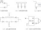 微波筆記·我對(duì)移相器的理解（一）單bit的移相結(jié)構(gòu)