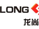 世強開售全球首發多模NB-IOT模塊