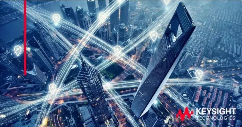 【南京|4月17日】5G及軍工電子測試技術研討會