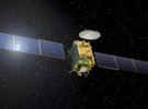衛星通信新趨勢：低、中、高地球軌道衛星當中的高吞吐量衛星