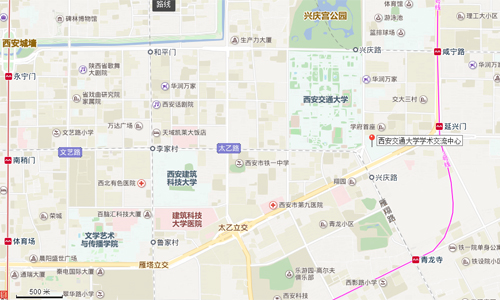 第四屆移動通信無源互調研討會召集令