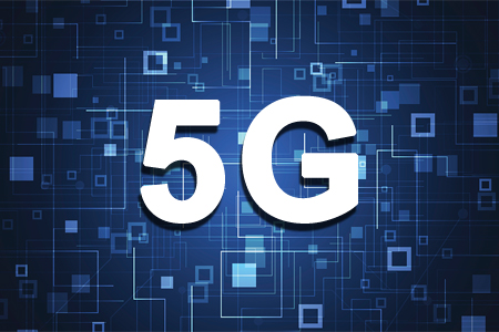 GSMA最新報告重點提到移動物聯網網絡在5G未來發揮的不可或缺的作用