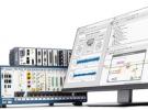 LabVIEW 2018，讓您的創(chuàng)新速度更上一層樓