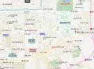 第四屆移動通信無源互調(diào)研討會召集令