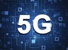 GSMA最新報告重點提到移動物聯(lián)網網絡在5G未來發(fā)揮的不可或缺的作用