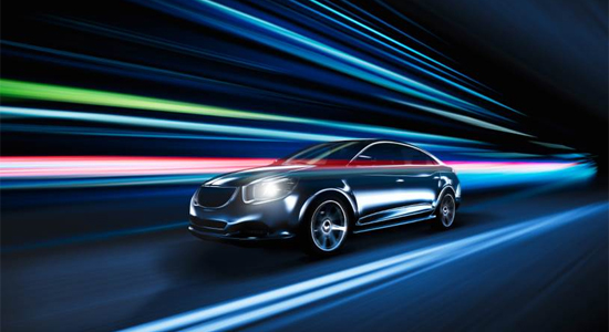 2018歐洲汽車電子測試展覽會：羅德與施瓦茨公司將針對汽車行業所有通信趨勢展示系列測試解決方案