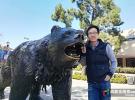 電子科大首次《自然》上發(fā)表研究成果 29歲小伙突破世界難題