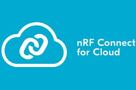 Nordic推出nRF Connect for Cloud使得開發(fā)人員能夠評估、測試和驗證云連接的無線物聯(lián)網(wǎng)設(shè)計