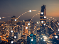 【西安|7月18日】5G、航空航天、衛星通信、教學科研測試研討會
