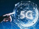 高端射頻器件依賴進口：5G高頻通信這道坎該怎么邁？