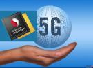 Qualcomm發(fā)布用于智能手機的5G NR 毫米波天線模組 