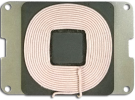 U-way推出首款WPC Qi 15W EPP快充發(fā)射模塊