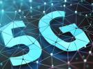 5G率先落地競速賽全面打響，多地劃定發展時間表建基站