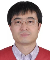 北理工楊小鵬教授再次當選IEEE雷達系統專委會委員
