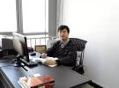 北理工楊小鵬教授再次當選IEEE雷達系統(tǒng)專委會委員