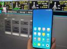 小米、vivo、OPPO相繼宣布成功打通5G信令和數(shù)據(jù)鏈路