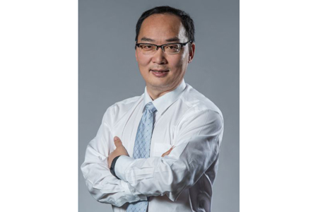 專訪是德科技杜吉偉：示波器創新從單點突破到全面制勝