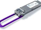 面向5G基礎設施，英特爾使用最新硅光技術