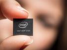 英特爾加速XMM 8160 5G多模調制解調器進度，以支持廣泛的全球化5G部署
