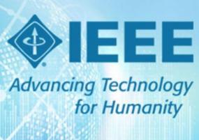 30多位射頻、雷達、無線等領域華人學者當選2019 IEEE Fellow