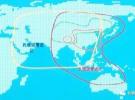 從衛(wèi)星應(yīng)用大會(huì)看衛(wèi)通天線發(fā)展趨勢(shì)