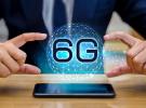 5G已來，6G技術趨勢展望及各國6G研發進展