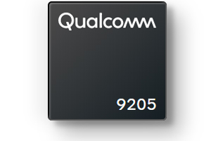 Qualcomm推出下一代物聯網專用蜂窩技術芯片組