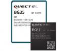 移遠(yuǎn)通信首批推出基于Qualcomm 9205芯片組的多模LPWA模組