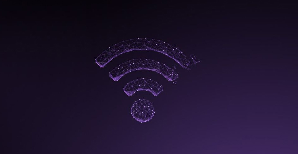 在線研討會：解讀WiFi新標(biāo)準(zhǔn)802.11ay及測試的挑戰(zhàn)（1月16日）