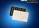 Nordic nRF91 SiP在貿(mào)澤開(kāi)售蜂窩物聯(lián)網(wǎng)解決方案 尺寸更小、功耗更低