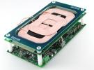 羅姆Qi車載無線充電解決方案采用意法半導體NFC讀取器IC和8位微控制器 