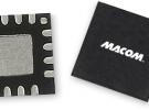 MACOM推出全新的優化負電壓驅動器 可兼容高性能AlGaAs和HMIC PIN二極管開關