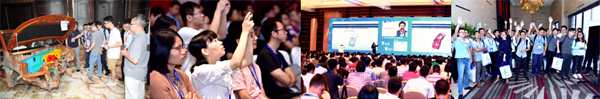 Altair 2019技術(shù)大會（ATC2019）論文征集