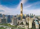 深圳多方面領跑5G時代，三大產業(yè)有望搶抓機遇掘金藍海！