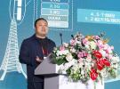 華為天線肖偉宏：5G基站天線應(yīng)向“1+1=1”方向發(fā)展