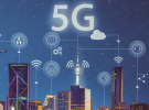 下載新版 5G NR 白皮書（全面解析5G底層協議、標準、毫米波、MIMO和波束成形及OTA測試）