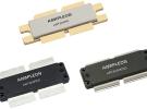 Ampleon面向ISM應(yīng)用推出業(yè)界最耐用的2kW RF功率LDMOS晶體管