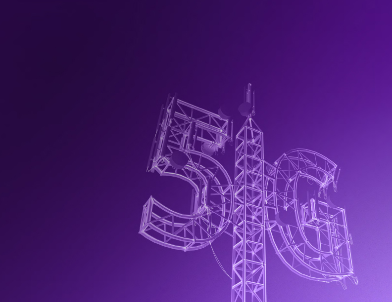 【重慶|6月20日】5G無線通信、ADS射頻仿真設計、數字/光技術研討會
