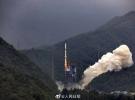 一箭三星！我國成功發射遙感三十號05組衛星