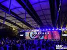 GMIC 5G未來產業大會盛大開幕 “5G極化碼之父”亮相首發聲