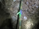 從兩起震驚全球的災難救援說起，且看通訊技術百年變革演進