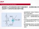 直播預告：相位噪聲技術基礎及其測量方法（9月26日）